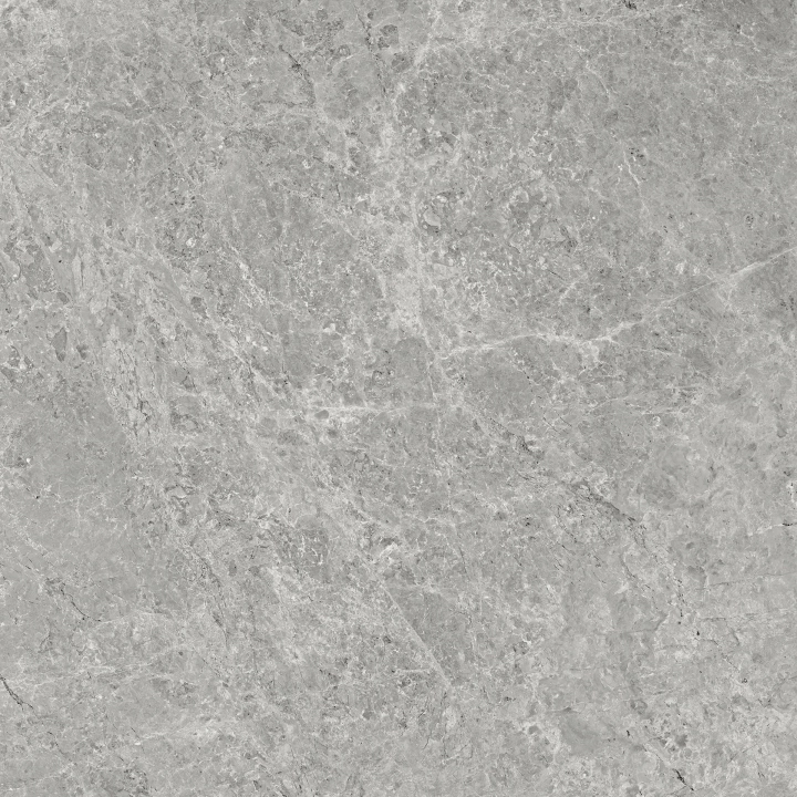 Cotto D'este Allure Tundra gładka 120x120 cm gr. 7 mm